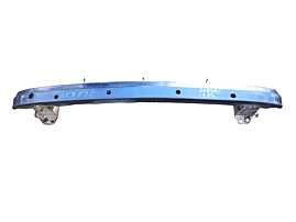 Armatura Intaritura de la Bara Spoiler Fata Opel Corsa C 2000 - 2006 Cod 9165538 [LC3192]