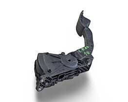 Pedala Acceleratie Ford Focus C-Max 2003 - 2010 Cod 3M51-9F836-AE 008641-10 [LR2877]