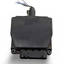 Modul Grup Senzor Supapa Vacuum Volkswagen Polo 9N 1.4 TDI 2002 - 2008 Cod 6Q0906625B [LR3061]