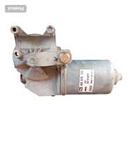 Motoras Stergator Parbriz Fiat Grande Punto 2005 - 2012 Cod 404.978, 404978 [V0874]