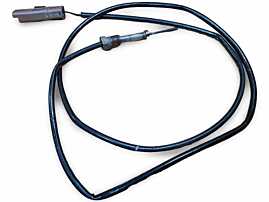 Senzor Temperatura Gaze Evacuare Peugeot 508 2.0 HDI 2010 - 2018 Cod 9687467980 [N5211]