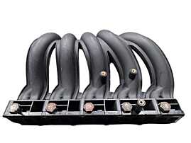 Galerie Admisie Mercedes Clasa E Class W211 2.7 CDI 2002 - 2009 Cod A6120901037 [N4277]