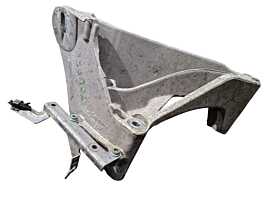 Suport Motor Stanga Volkswagen Touareg 7L 2.5 TDI 2002 - 2010 Cod 070199307A [N4252]