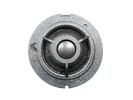 Boxa Difuzor Tweeter de pe Usa Portiera Stanga Fata Audi A5 8T 2007 - 2011 Cod 8T0035399B [N2950]