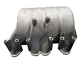 Galerie Admisie Skoda Fabia 1 2.0 SDI 2000 - 2007 Cod 038129713BE, 038906051B [N3937]