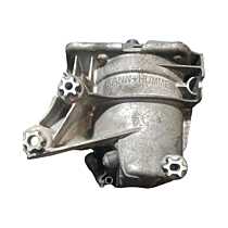 Carcasa Filtru Motorina Ford Kuga 2 2.0 TDCI 2012 - 2019 Cod 9685414080 1040354S01 9683199680 [M9619]