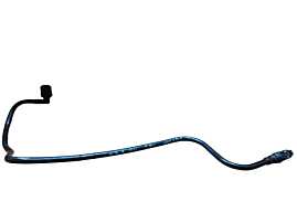 Furtun Conducta Combustibil Ford Focus 1 1.6 B 1998 - 2004 [N4593]