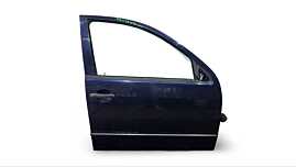 Usa Usi Portiera Portiere Dreapta Fata Skoda Fabia 1 2000 - 2007 [LC3685]