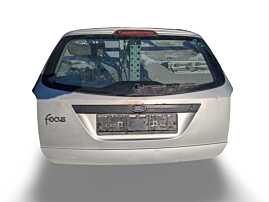 Haion Hayon Portbagaj Ford Focus 1 Break Combi 1998 - 2004 [LR2397]