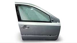 Usa Usi Portiera Portiere Dreapta Fata Dezechipata Renault Laguna 2 2001 - 2007 [LC3630]