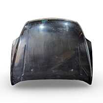 Capota Motor Ford Mondeo 4 MK4 2007 - 2010 [LC3232]