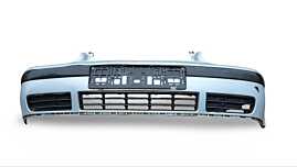 Bara Spoiler Fata Volkswagen Golf 4 1998 - 2005 [LC3535]