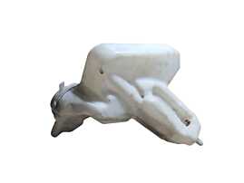 Vas Stropgel Lichid Parbriz Mercedes Clasa A Class W168 1998 - 2005 Cod 1688690320 [N2230]