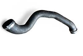 Furtun Aer Intercooler Dreapta Ford Focus C-Max 2.0 TDCI 2003 - 2010 Cod 6M51-6K863-JA [MX0522]