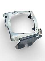 Ochelar Traversa Suport Far Faruri Dreapta Ford Transit 2006 - 2014 [LN0060]