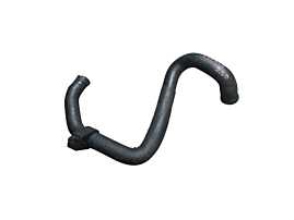 Furtun Conducta Apa Renault Espace 2.2 DCI 2002 - 2006 [N2661]