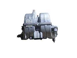 Galerie Admisie Opel Astra G 1.4 1.6 B 1998 - 2005 Cod 90530852 [N2361]