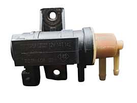 Supapa Electrovalva Vacuum Renault Megane 3 1.5 DCI 2008 - 2015 Cod 149567084R [N3271]