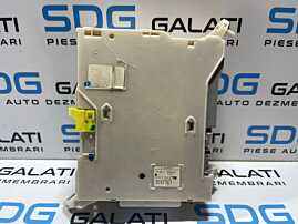 Panou Tablou Relee Sigurante Confort Comfort Lexus IS IS220 2005 - 2010 Cod 82730-53050 [L3558]