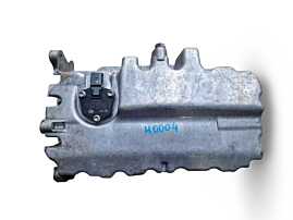 Baie Ulei Motor Volkswagen Tiguan 5N 2.0 TDI 2007 - 2015 Cod 03G103603AB [H0004]