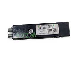 Unitate Modul Calculator Amplificator Antena Mercedes Clasa E Class W207 2009 - 2016 Cod A2048204989 [LR3080]