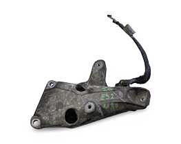 Suport Accesorii Motor BMW Seria 3 E90 E91 E92 2.0 Benzina 2007 - 2011 Cod 22116776529, 24168110 [LR3293]