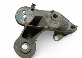 Suport Dreapta Bara Stabilizatoare Fata Audi A6 C6 2004 - 2011 Cod 4F0199352F [MX1200]