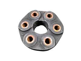 Flansa Articulatie Cardan BMW Seria 5 E34 518 520 i 1994 - 2000 Cod 1227410 [N4241]