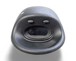 Display Afisaj Ceas Digital Bord Mini Cooper R50 R53 2001 - 2006 Cod 1514217 AR-0050-001-NO-CM AR-0050-001 [LR2881]