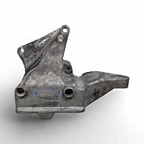 Suport Motor Dreapta Skoda Octavia 1 1.6 Benzina 1997 - 2011 Cod 030199275A [LR3576]