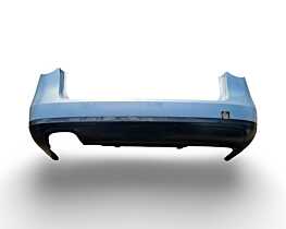 Bara Spoiler Spate Volkswagen Passat B6 Break Combi 2005 - 2010 Cod 3C9807521A [LC3975]