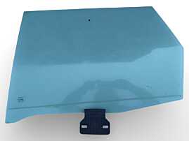 Geam Sticla Culisant de pe Usa Portiera Dreapta Spate Seat Exeo 2008 - 2014 [LR4731]