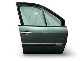 Usa Usi Portiera Portiere Dreapta Fata Renault Scenic 2 2003 - 2009 [LC3990]