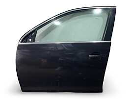 Usa Usi Portiera Portiere Stanga Fata Volkswagen Golf 6 Break Combi 2008 - 2013 [LC3307]