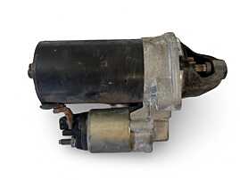 Electromotor BMW Seria 1 E81 E82 E87 E88 2.0 Benzina 2007 - 2011 Cod 0001138002 [LR3224]