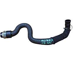 Furtun Conducta Radiator Opel Zafira B 1.9 CDTI 2005 - 2011 Cod 13230459 [N4691]