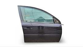 Usa Usi Portiera Portiere Dreapta Fata Dezechipata Opel Vectra C 2002 - 2008 Culoare Z20R [LC4197]