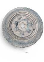 Janta Roata Tabla 215 60 R16 6½Jx16 Ford Galaxy 2 2006 - 2015 Cod 2160828 [MX0370]