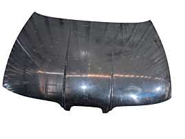 Capota Motor Seat Leon 1M 1999 - 2005 [LC2236SOS]