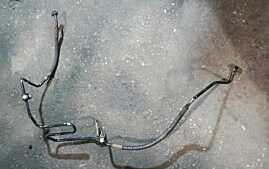 Conducta Servodirectie Volkswagen Bora 1.9 TDI ALH 1998 - 2005 [MX0069]