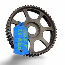 Fulie Pinion Ax Axa Came Volkswagen Golf 5 1.6 Benzina 2004 - 2008 Cod 06A109111B [LR2788]