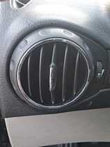 Gura Grila Aer Aerisire Ventilatie Bord Stanga Alfa Romeo GT 2003 - 2010