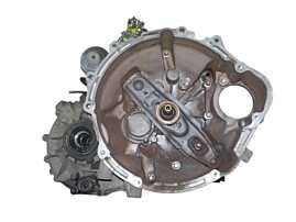 Cutie de Viteze Automata Robotizata 717474 Smart ForFour W454 1.3 2004 - 2006 Cod A4543700301 [B4763]