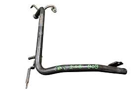 Teava Conducta Apa Honda CR-V 2.0 B 2002 - 2006 [N4124]