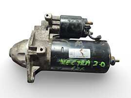 Electromotor Opel Vectra B 2.0 2.2 DTI 1995 - 2001 Cod STX200025 [LR4723]