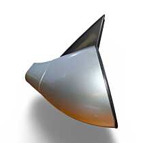 Oglinda Electrica Stanga Opel Vectra B 1994 - 2001 Cod 010446 0104460606 [L9393]