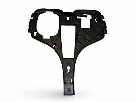 Suport Plastic Pentru Senzor Lumina Ploaie Oglinda Retrovizoare Camera de pe Parbriz Opel Mokka 2012 - 2016 Cod 20896091 316442326 [LS0712]