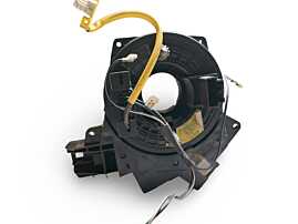 Spira Spirala Panglica Senzor Unghi Volan Ford Transit 2006 - 2014 [LS0649]