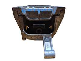 Suport Motor Dreapta Audi Q3 8U 2.0 TDI 2011 - 2018 Cod 5N0199262L [N4644]