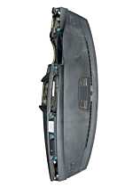 Plansa Bord Goala BMW Seria 3 E90 E91 2004 - 2011 [LC2378]